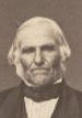  PER PERSSON EDÉN 1808-1888